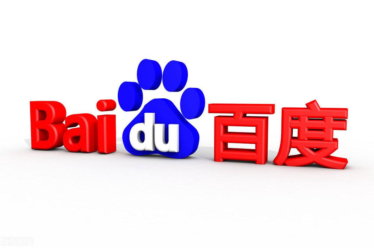 苏超球迷称度过了不一样的