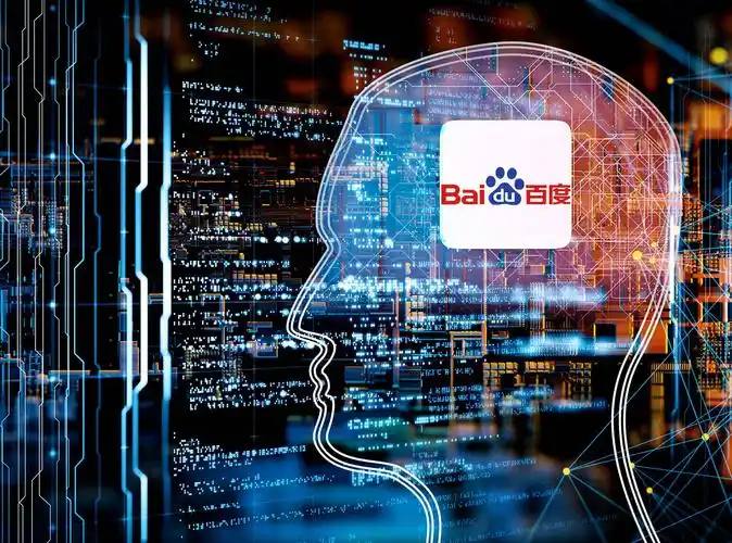 双来抖音商城发现心头好