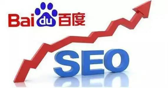 陈赫中了黄磊黄酒的毒