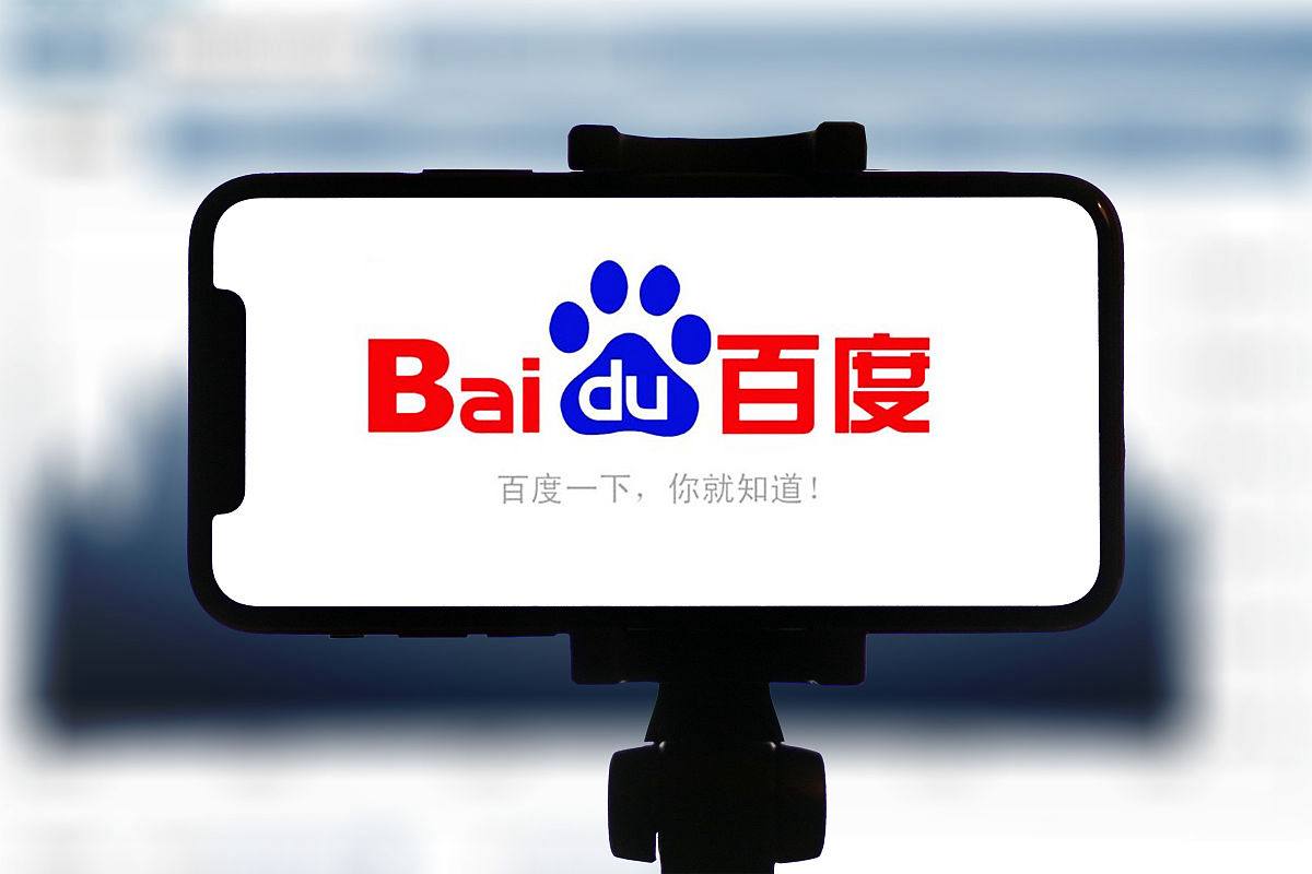 足球彩票正规app下载迪丽热巴抱迪丽热巴