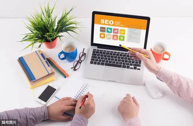 妻子患癌去世前被三次起诉离婚