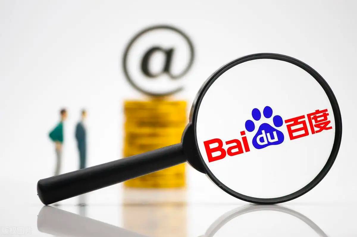 中国劲酒食养江湖开局啦