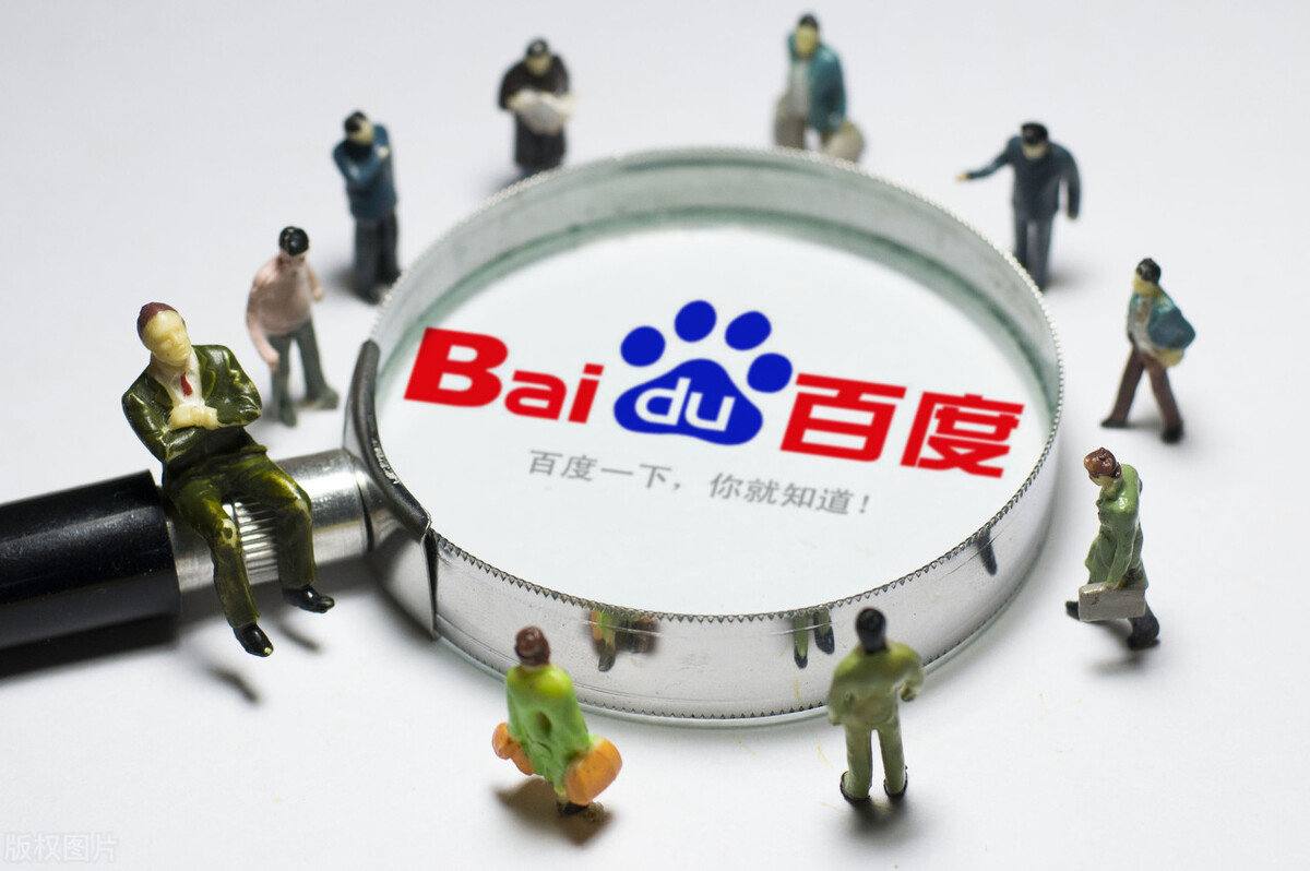 四川精子库可选星座属相脸型