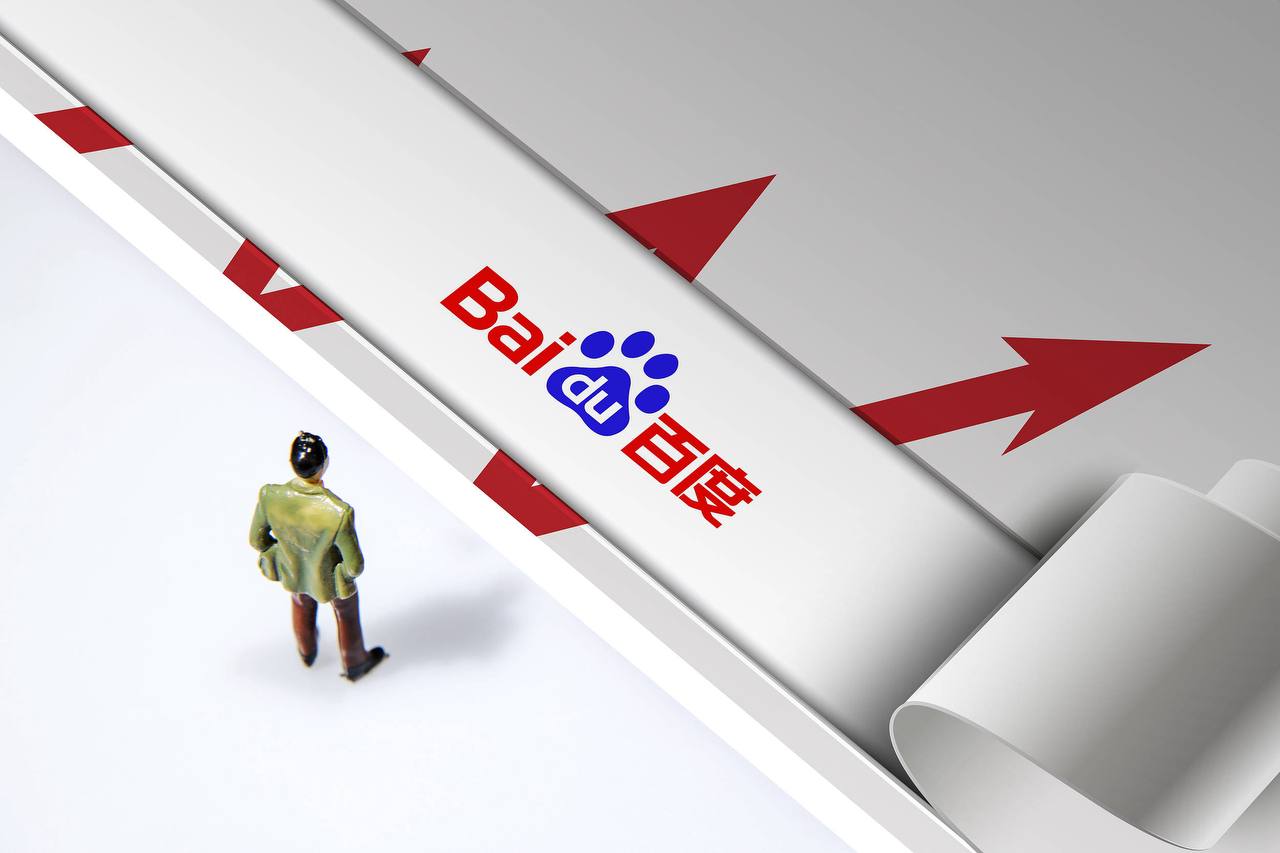 OD电竞官网讲解