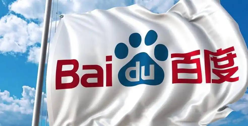 足球彩票正规app下载王格格张凌赫是我见过最帅的男人