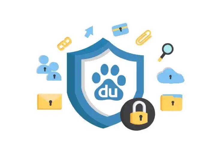 刘嘉玲说谢霆锋妈妈夸赞张柏芝